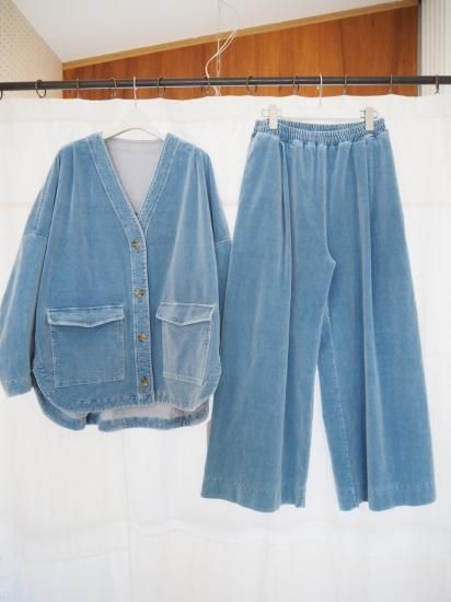  Squady  ǥ٥֥꡼㥱å 907-4634 4