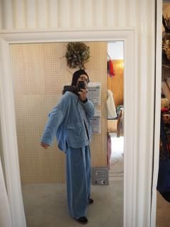 <img class='new_mark_img1' src='https://img.shop-pro.jp/img/new/icons12.gif' style='border:none;display:inline;margin:0px;padding:0px;width:auto;' />Squady  ǥ٥֥꡼㥱å 