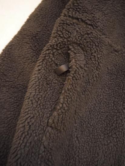  patagonia M'S RETRO-X HOODY JKT 23125 2