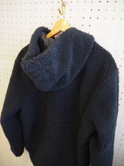  patagonia M'S RETRO-X HOODY JKT 23125 6