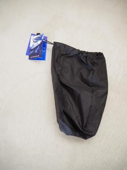  P.H.Designs  HOODED JACKET [NAVY] HOODED 8