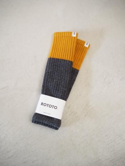  Rototo ROTOTO FOOTLOOSE R5157 0