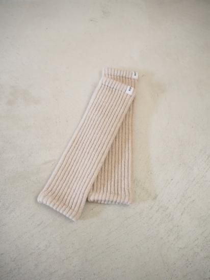  Rototo ROTOTO FOOTLOOSE R5157 2