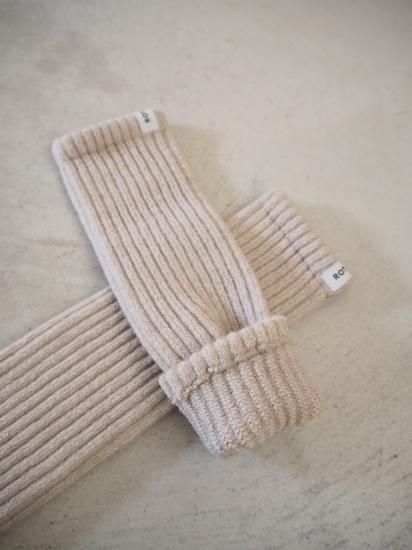  Rototo ROTOTO FOOTLOOSE R5157 3