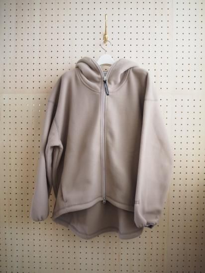  AMERICANA  ե꡼ FULL ZIP HOODIE BRF-804A 0