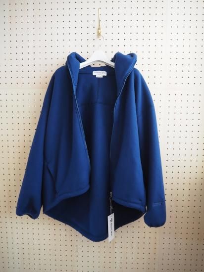  AMERICANA  ե꡼ FULL ZIP HOODIE BRF-804A 9