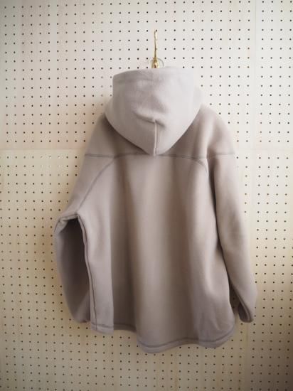  AMERICANA  ե꡼ FULL ZIP HOODIE BRF-804A 4