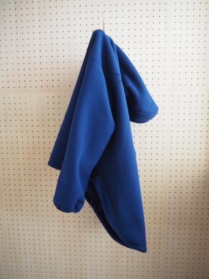  AMERICANA  ե꡼ FULL ZIP HOODIE BRF-804A 6