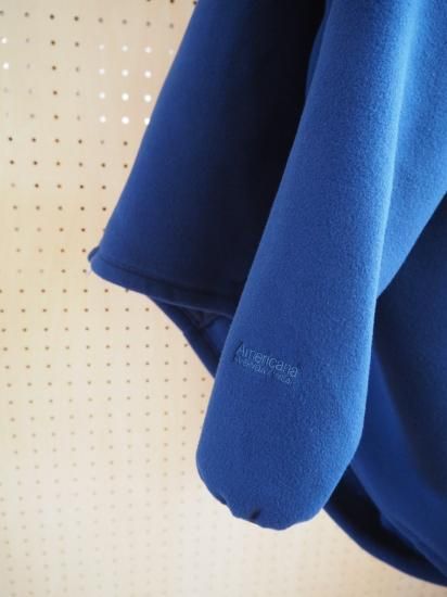  AMERICANA  ե꡼ FULL ZIP HOODIE BRF-804A 7