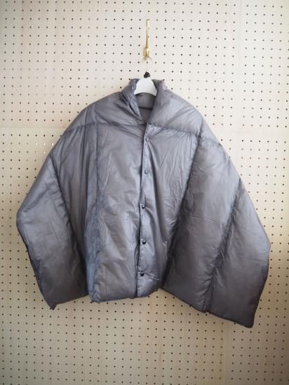  P.H.Designs  QUILT SCARF 2025 12R 0