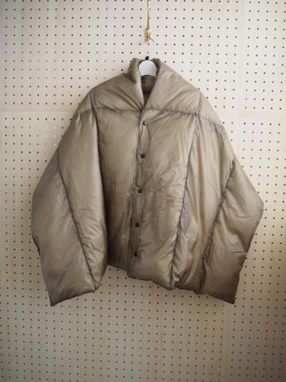  P.H.Designs  QUILT SCARF 2025 12R 1