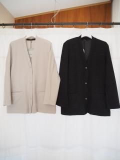 <img class='new_mark_img1' src='https://img.shop-pro.jp/img/new/icons12.gif' style='border:none;display:inline;margin:0px;padding:0px;width:auto;' />Squady  ݥǥ 