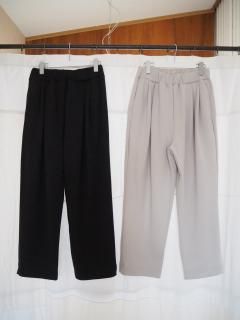 <img class='new_mark_img1' src='https://img.shop-pro.jp/img/new/icons12.gif' style='border:none;display:inline;margin:0px;padding:0px;width:auto;' />Squady  ݥѥ 