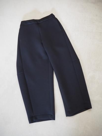  Squady  ݡ륳ѥ 907-4472 2