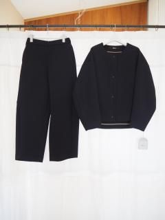 <img class='new_mark_img1' src='https://img.shop-pro.jp/img/new/icons12.gif' style='border:none;display:inline;margin:0px;padding:0px;width:auto;' />Squady  ݡ륳ѥ 