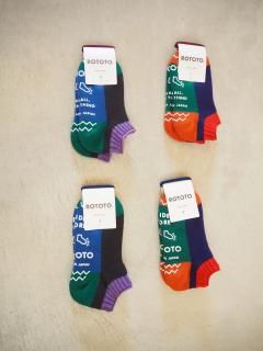 <img class='new_mark_img1' src='https://img.shop-pro.jp/img/new/icons12.gif' style='border:none;display:inline;margin:0px;padding:0px;width:auto;' />Rototo PILE SOCKSLIPPER 