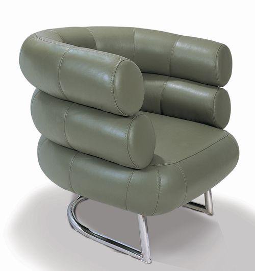 lounge chair/ӥ٥