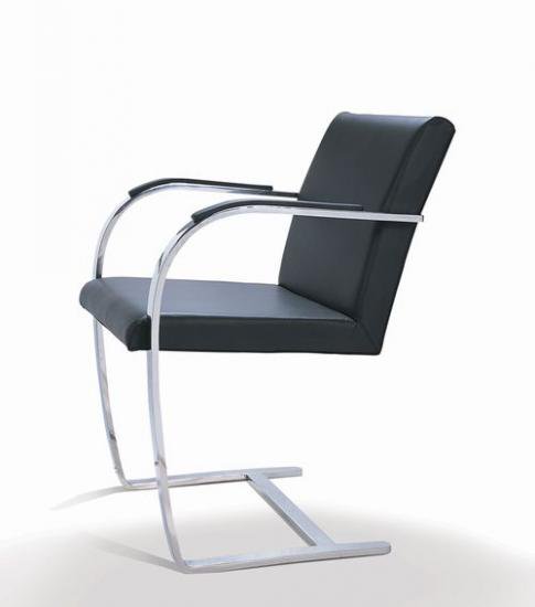 bar side chair/֥롼Ρ