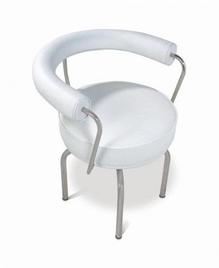 swivel dining chair/롦ӥ