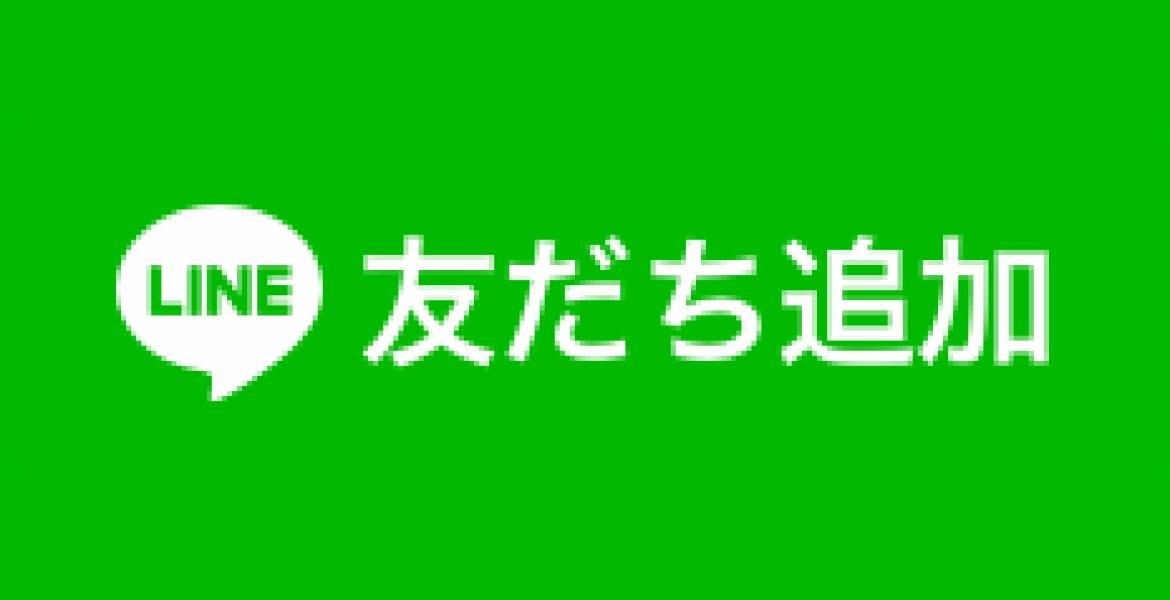 ͧɲ