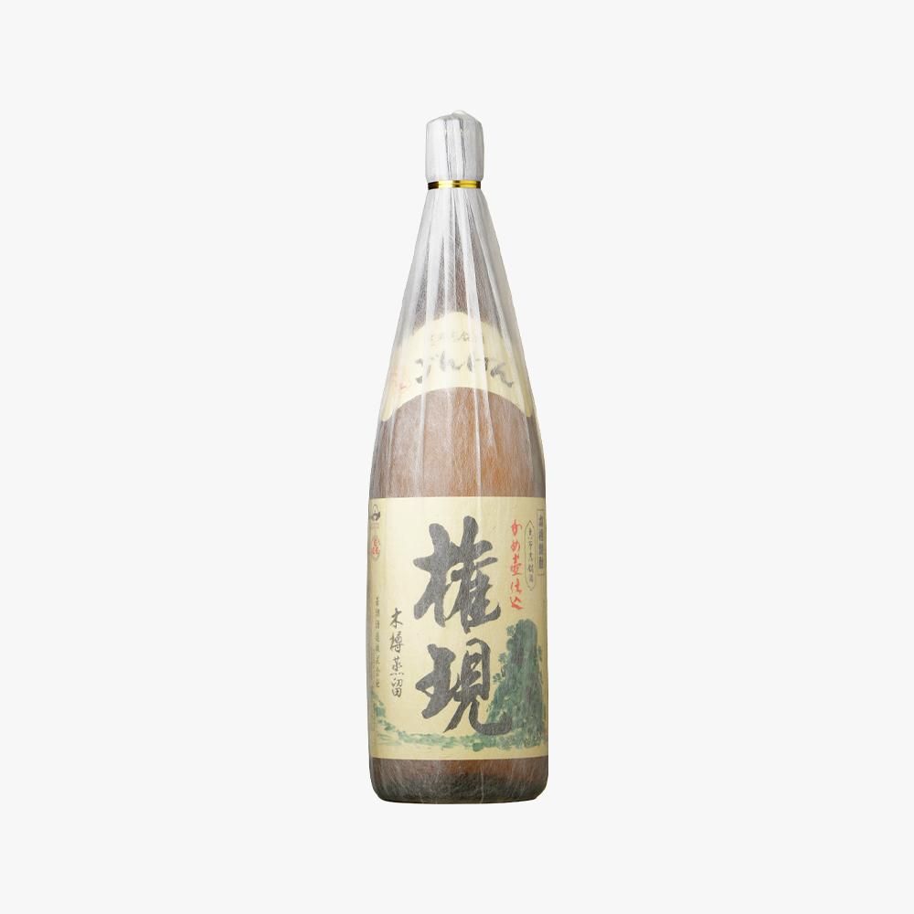 [非売品]超特大 1斗瓶 10升 18L 黒若潮 25度 山本酒造 非売品]超特大 1斗瓶 10升 18L 黒若潮 25度 山本酒造