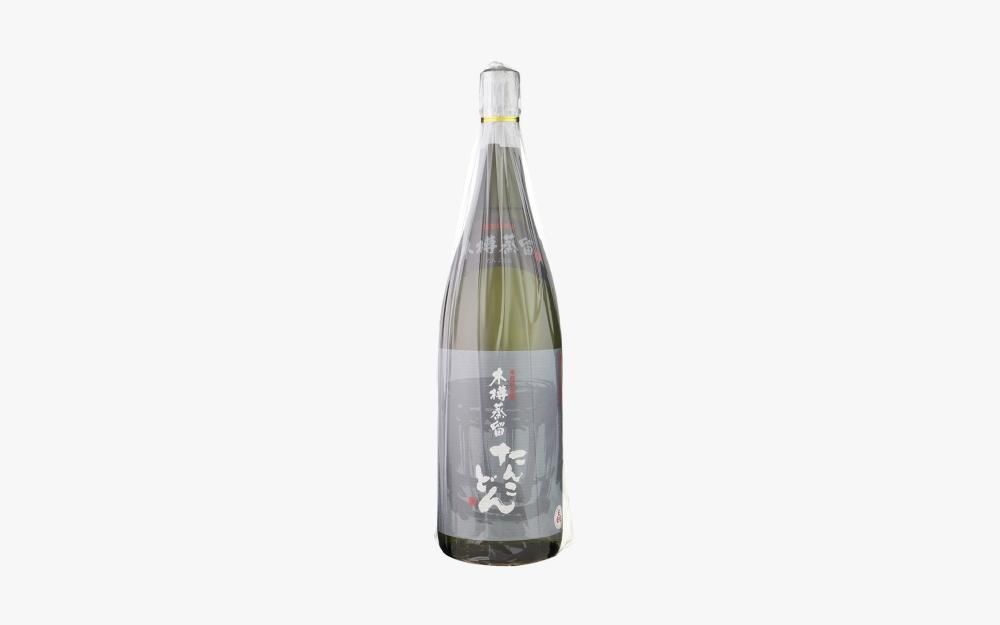 一どん 本格焼酎 1800ml 25% 2本セット 一どん 《芋焼酎》 25