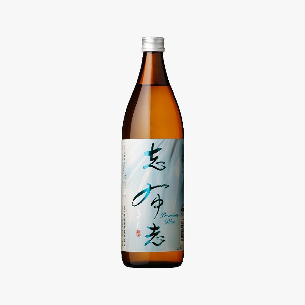 その他 - 若潮酒造 ｜ オンラインショップ