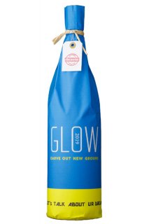 GLOW~CARVE OUT NEW GROUND~2019（1800mL）