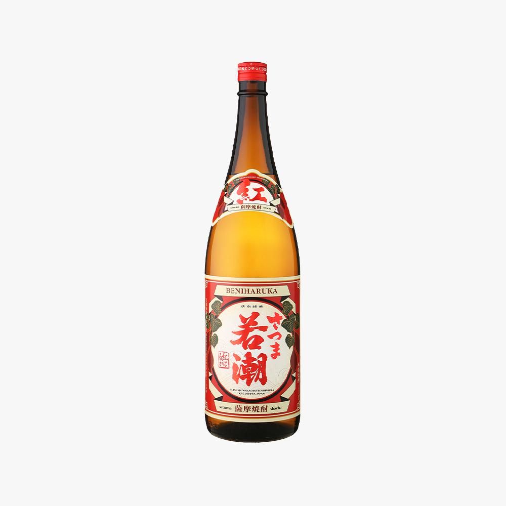 ☆レア　新屋酒造　さつま鶴 しぼりたて新酒 720ml｜土佐鶴オンラインショップ