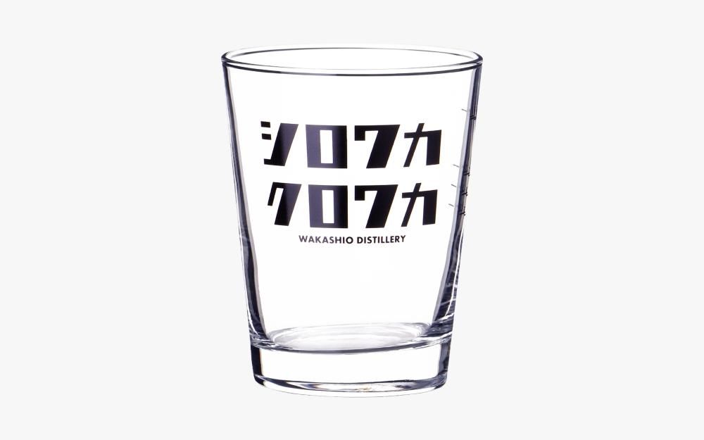 170173926_o1.jpg? 170173926_o1.jpg?