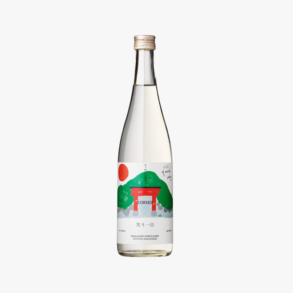 若潮酒造 | オンラインショップ 若潮酒造 | オンラインショップ