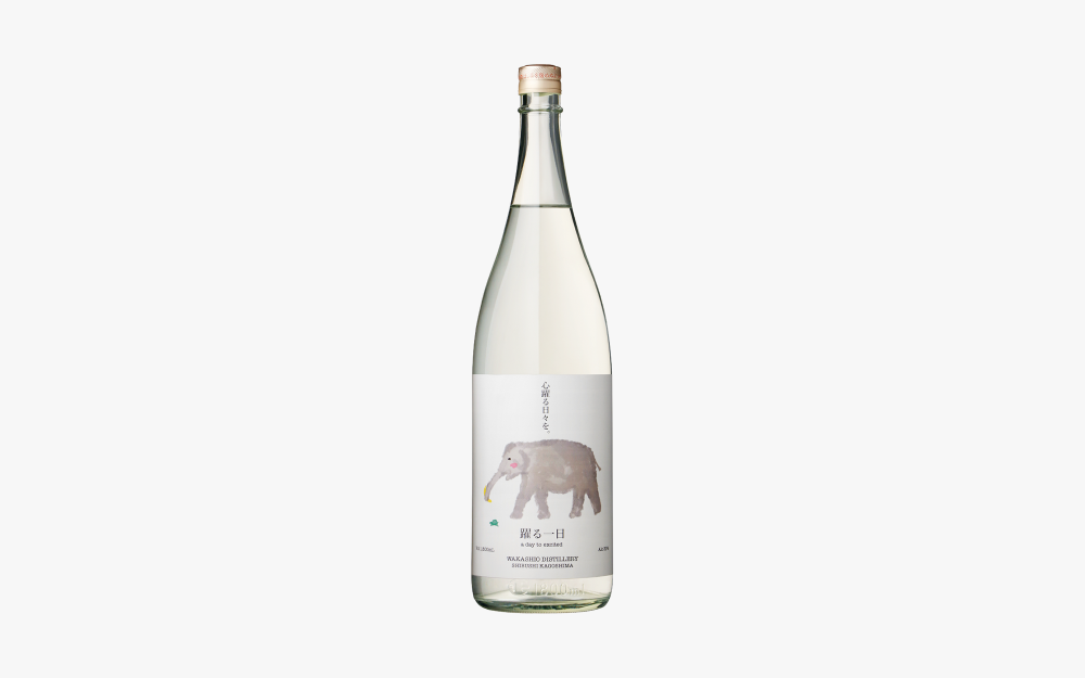 301800ml
