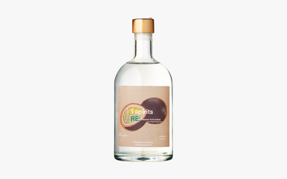 f spirits ѥåե롼& Х37500ml