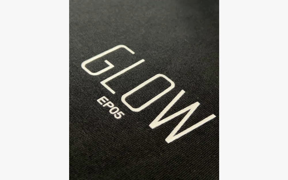 <img class='new_mark_img1' src='https://img.shop-pro.jp/img/new/icons63.gif' style='border:none;display:inline;margin:0px;padding:0px;width:auto;' />GLOW ꥸʥѡM