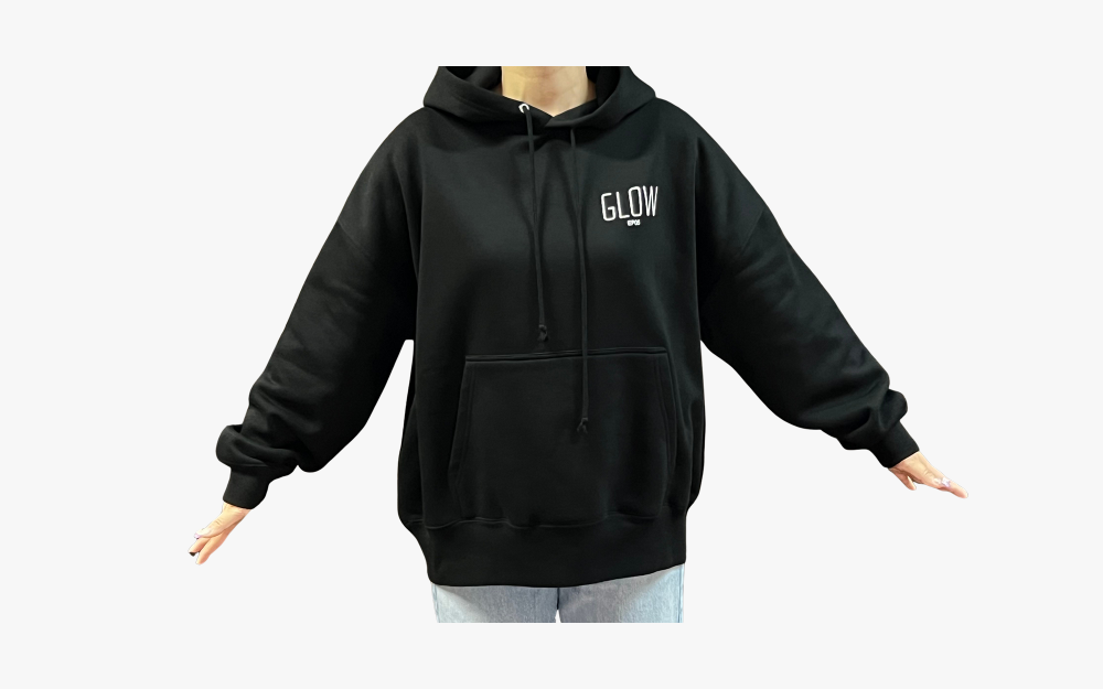 <img class='new_mark_img1' src='https://img.shop-pro.jp/img/new/icons63.gif' style='border:none;display:inline;margin:0px;padding:0px;width:auto;' />GLOW ꥸʥѡM