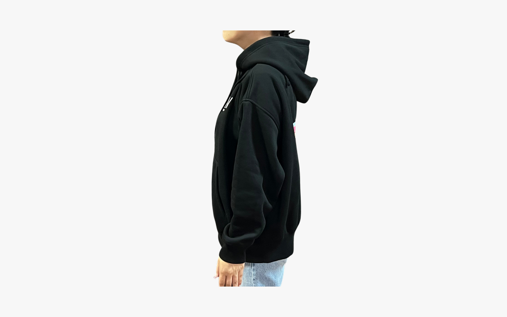 <img class='new_mark_img1' src='https://img.shop-pro.jp/img/new/icons63.gif' style='border:none;display:inline;margin:0px;padding:0px;width:auto;' />GLOW ꥸʥѡM