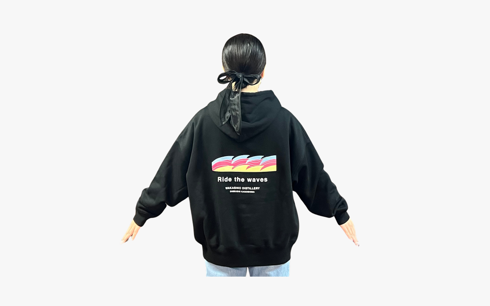 <img class='new_mark_img1' src='https://img.shop-pro.jp/img/new/icons63.gif' style='border:none;display:inline;margin:0px;padding:0px;width:auto;' />GLOW ꥸʥѡM