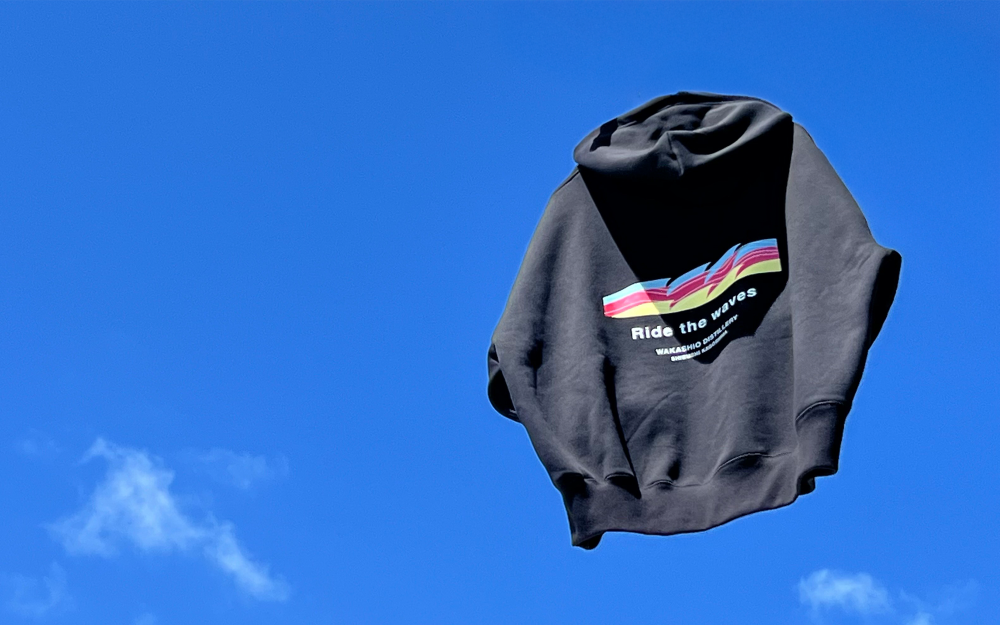 <img class='new_mark_img1' src='https://img.shop-pro.jp/img/new/icons63.gif' style='border:none;display:inline;margin:0px;padding:0px;width:auto;' />GLOW ꥸʥѡM