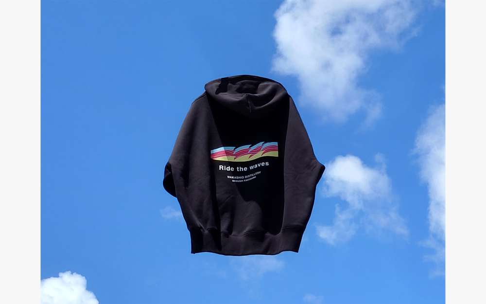 <img class='new_mark_img1' src='https://img.shop-pro.jp/img/new/icons63.gif' style='border:none;display:inline;margin:0px;padding:0px;width:auto;' />GLOW ꥸʥѡM