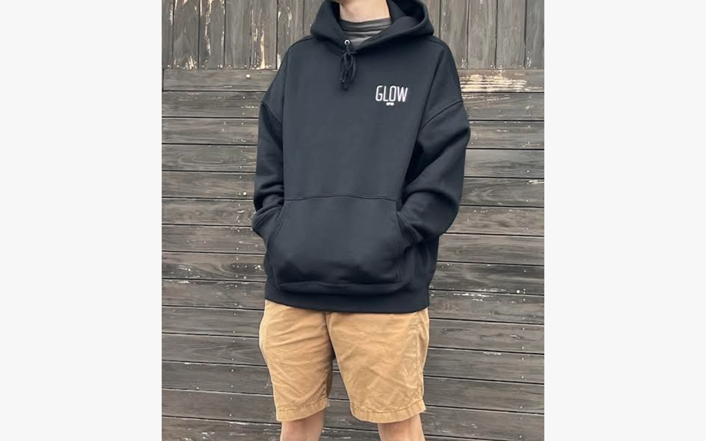 <img class='new_mark_img1' src='https://img.shop-pro.jp/img/new/icons63.gif' style='border:none;display:inline;margin:0px;padding:0px;width:auto;' />GLOW ꥸʥѡM