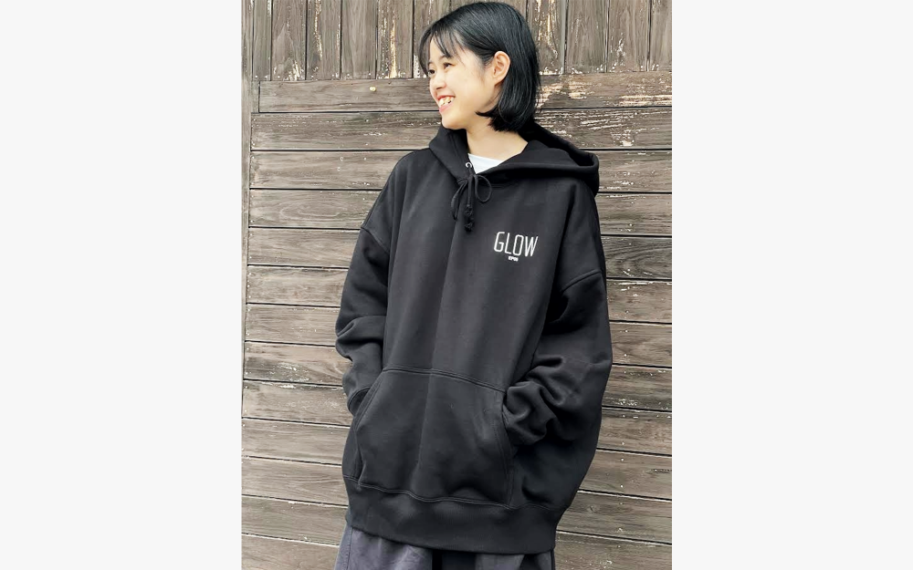 <img class='new_mark_img1' src='https://img.shop-pro.jp/img/new/icons63.gif' style='border:none;display:inline;margin:0px;padding:0px;width:auto;' />GLOW ꥸʥѡM