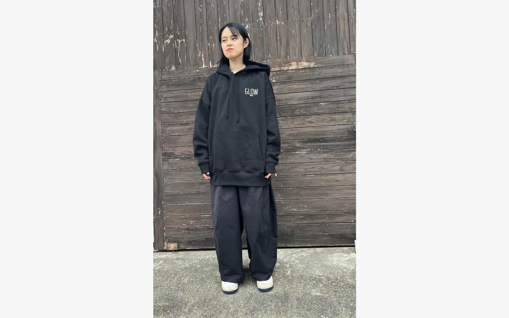<img class='new_mark_img1' src='https://img.shop-pro.jp/img/new/icons63.gif' style='border:none;display:inline;margin:0px;padding:0px;width:auto;' />GLOW ꥸʥѡM