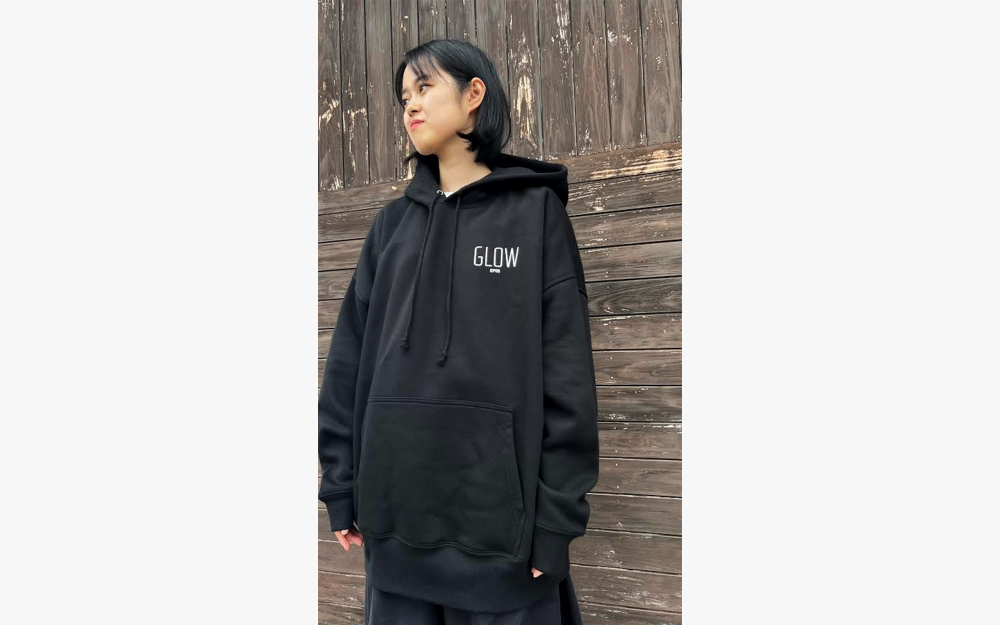 <img class='new_mark_img1' src='https://img.shop-pro.jp/img/new/icons63.gif' style='border:none;display:inline;margin:0px;padding:0px;width:auto;' />GLOW ꥸʥѡM