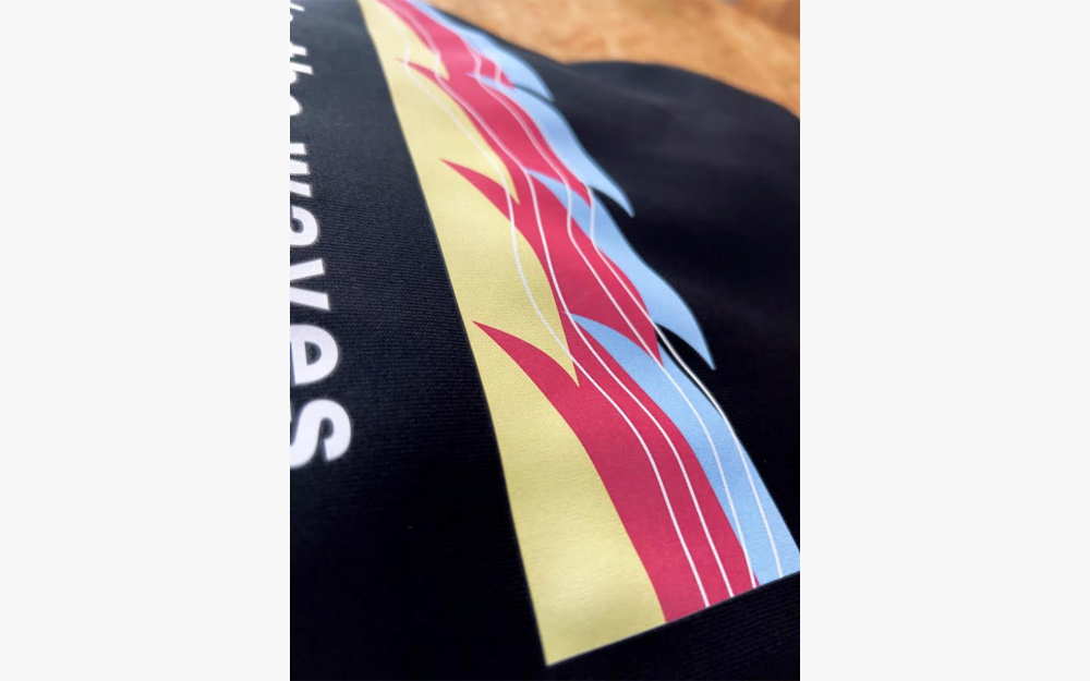 <img class='new_mark_img1' src='https://img.shop-pro.jp/img/new/icons63.gif' style='border:none;display:inline;margin:0px;padding:0px;width:auto;' />GLOW ꥸʥѡM