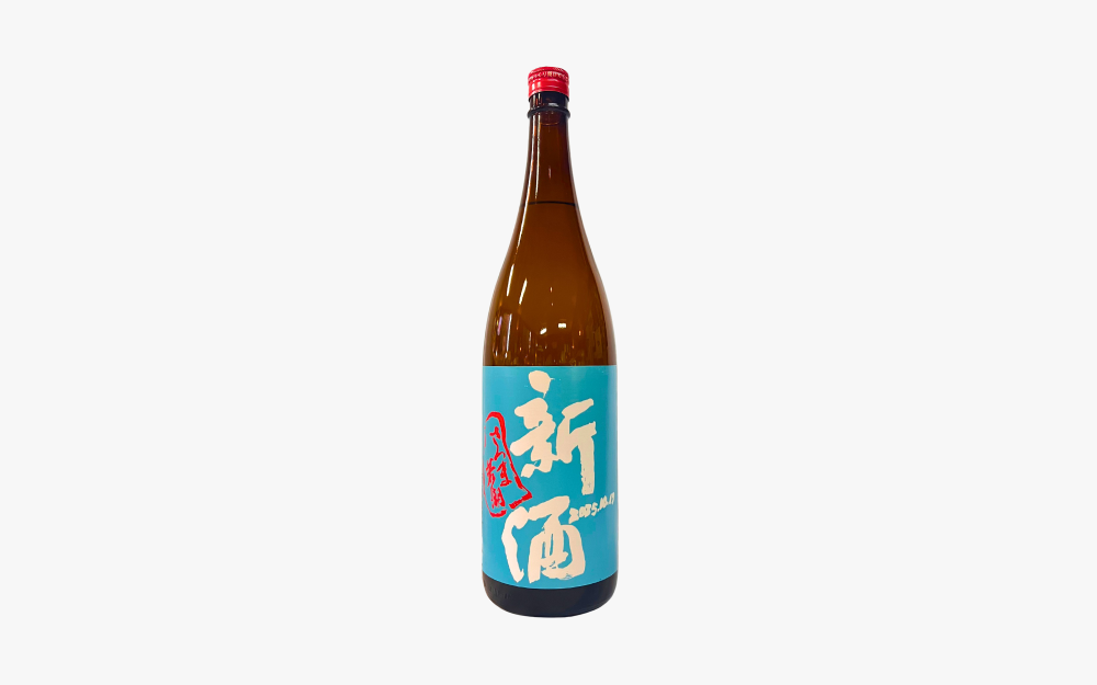 2025ڴָۡ251800ml