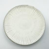 陶器・磁器 - galerie arbre Online Shop