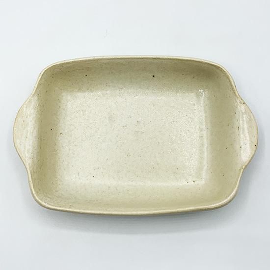 日本正規流通品 佐藤敬 器 皿 大皿 作家器 インテリア・住まい・小物