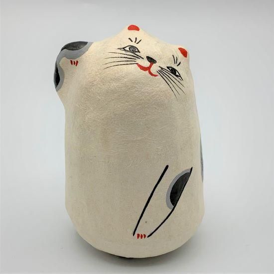 雛人形　招き猫　文化人形　起き上がり小法師 雛人形 招き猫 文化人形 起き上がり小法師