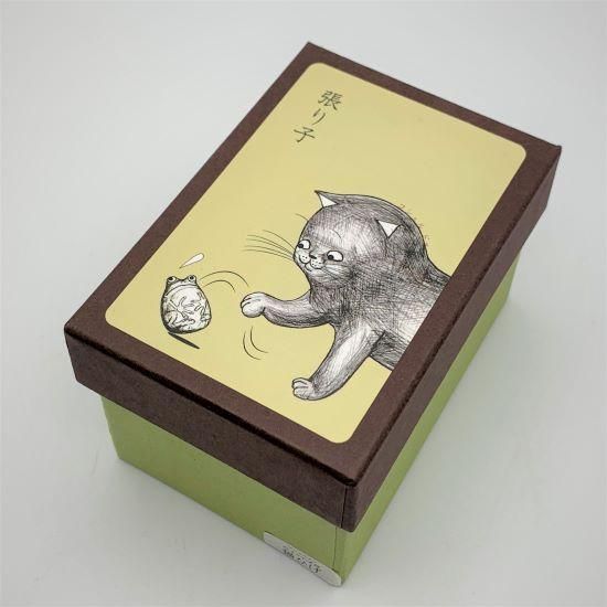 雛人形　招き猫　文化人形　起き上がり小法師 雛人形 招き猫 文化人形 起き上がり小法師