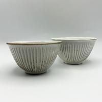 あまり知られていないかも　モナコ公国王室御用達の釜❣️ 20cm 小山刃物製作所 モクバ印 金テコ 43巾×25Φ×1200mm D11-12 1本